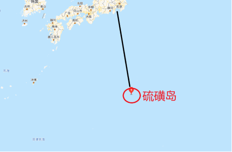 人口地被霸占_地被植物图片(3)