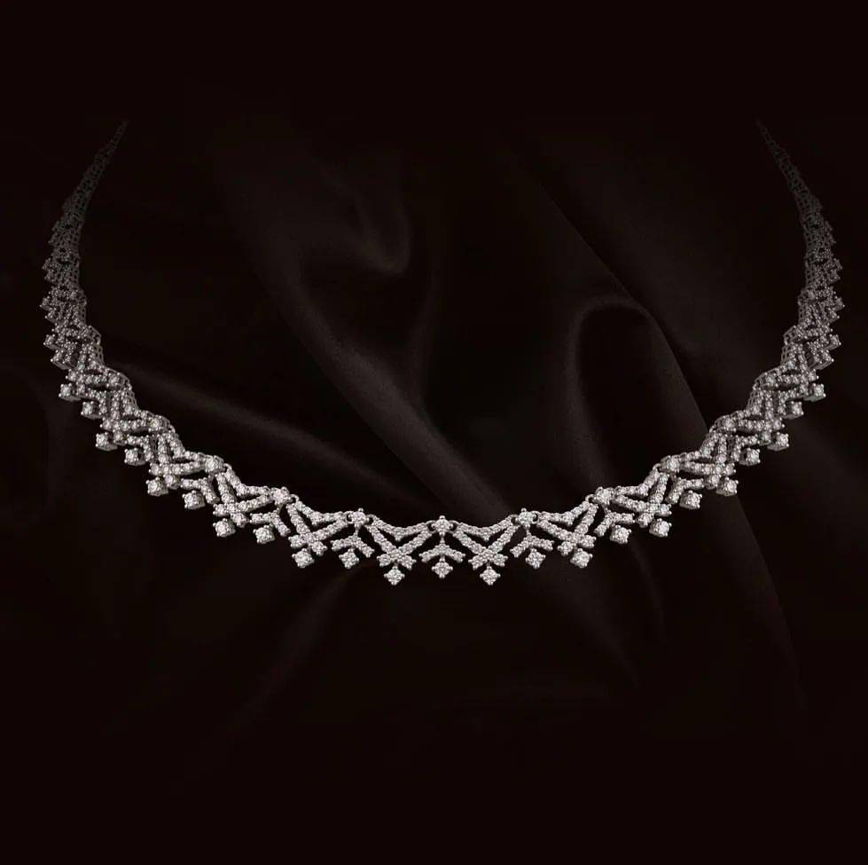 生命|第76期 神秘的俄罗斯珠宝 GEVORGIAN