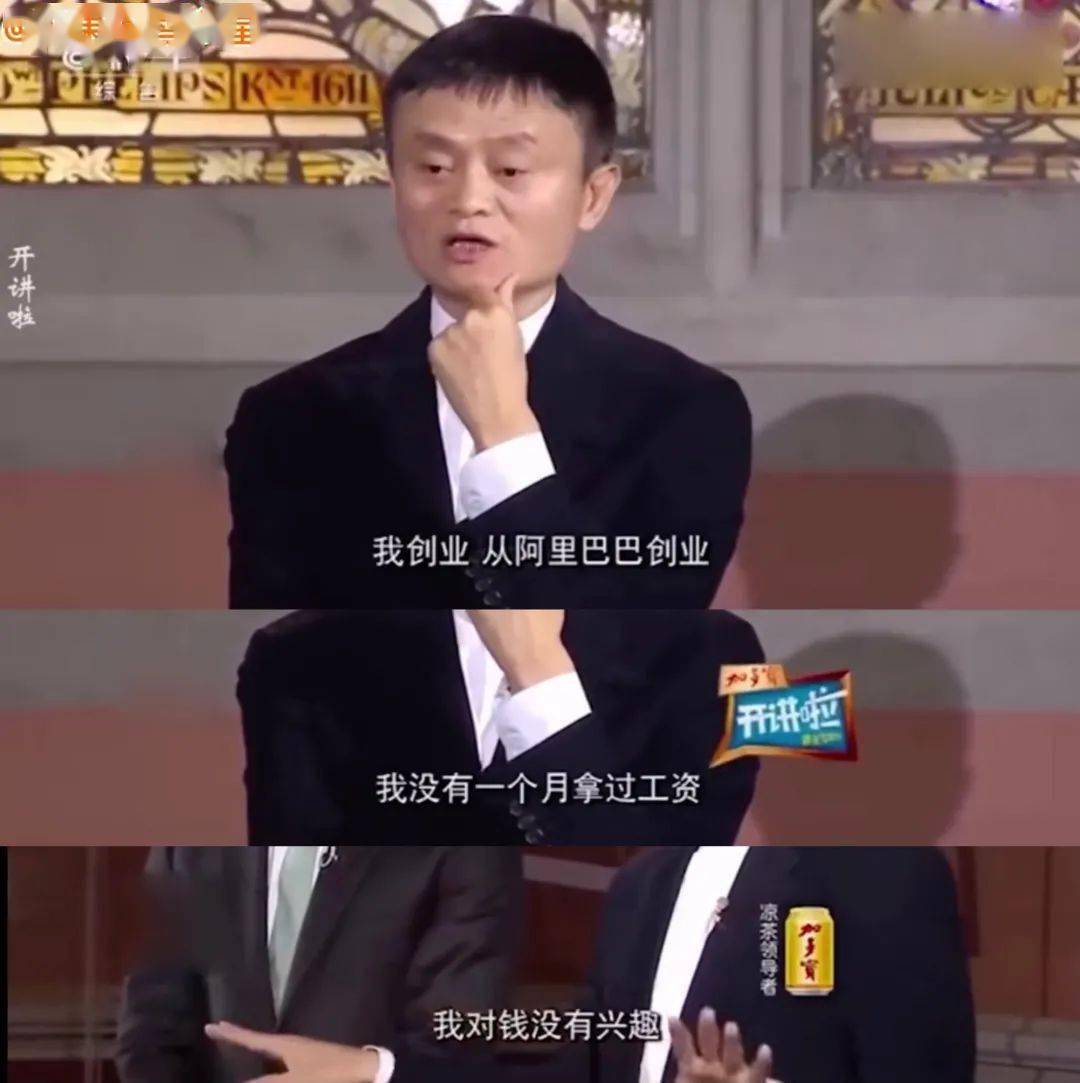 "凡尔赛文学"什么梗?_手机搜狐网