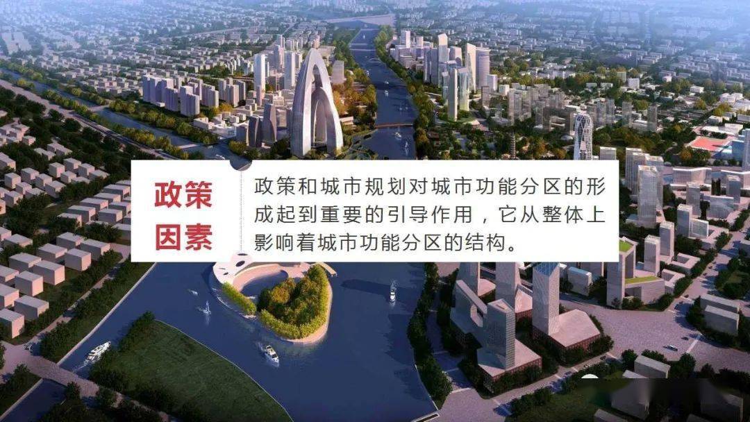 2019年铜仁市乡村人口_铜仁市实时人口密度图(3)