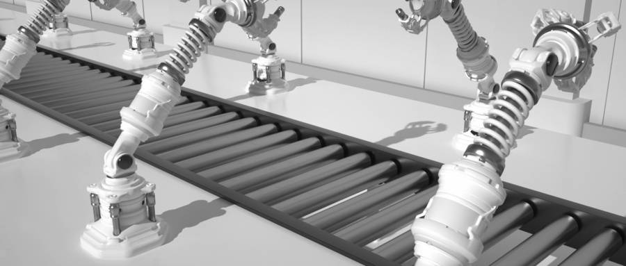 增利|IPO雷达| 快递业背后的欣巴科技：严重依赖大客户，去年增收不增利