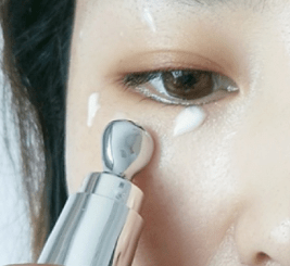 近照|曾经红极一时的“最美港姐”近照曝光，原来美人真的能被一个细节毁掉.......