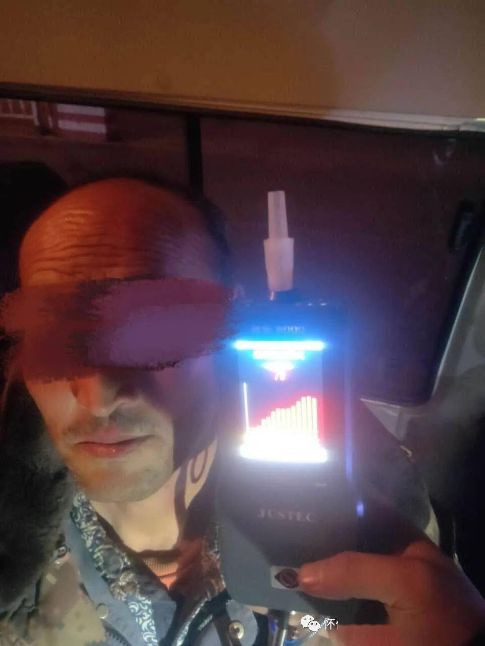 怀仁县有多少人口_怀仁县郭利东图片