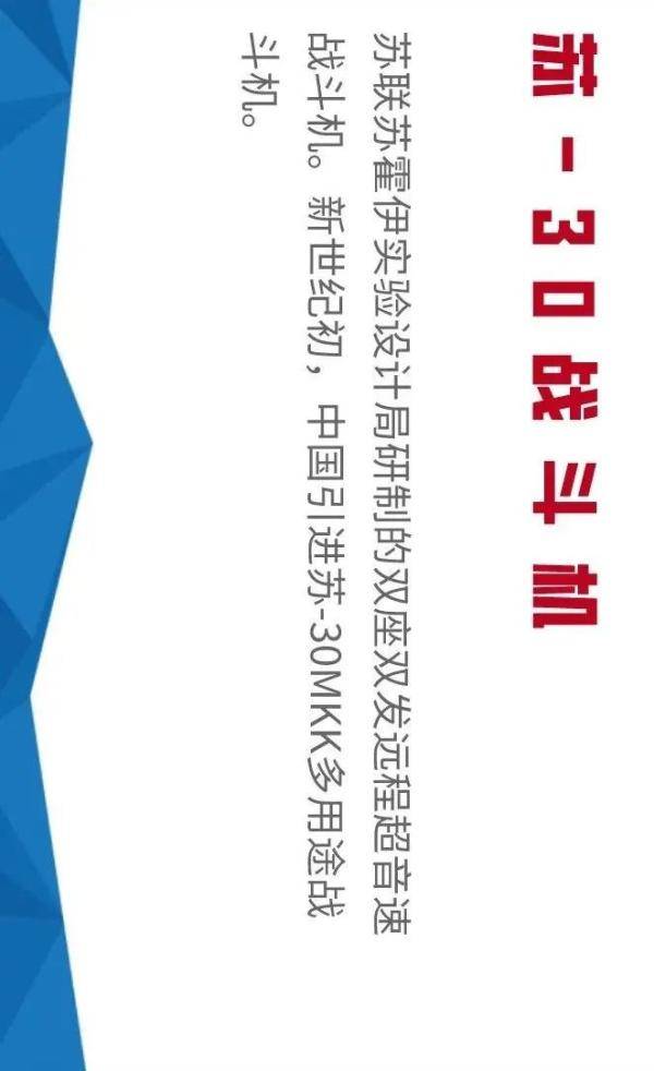 从“米格-15”到“歼-20”│一张长图见证人民空