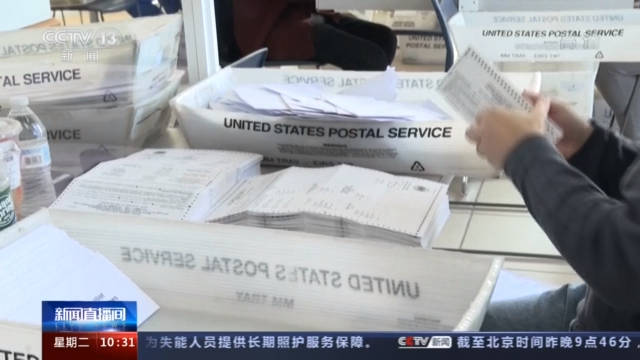 西宁啥时候恢复正常10号能全面解封吗-西宁现在疫情严重吗