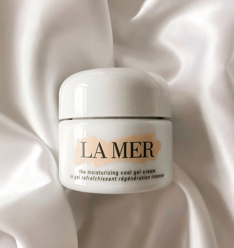 皮肤|第一瓶贵妇面霜怎么选？