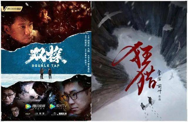 新短剧，回到古代免费观看，免费观看，回到古代的新短剧