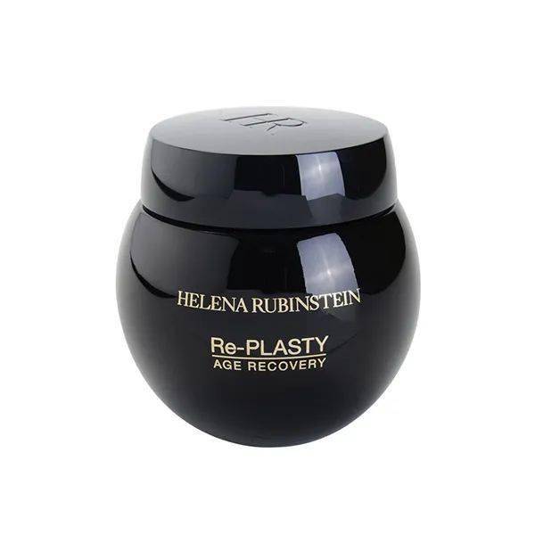 皮肤|第一瓶贵妇面霜怎么选？