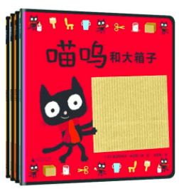 文章配图-20
