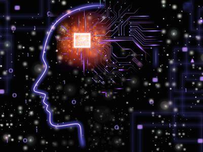 规模|百亿私募阵营大扩容，新晋者“各显神通”：有的一年狂发产品超百只；有的87亿元重仓茅台！