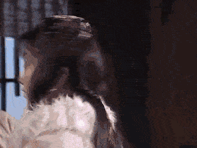 近照|曾经红极一时的“最美港姐”近照曝光，原来美人真的能被一个细节毁掉.......