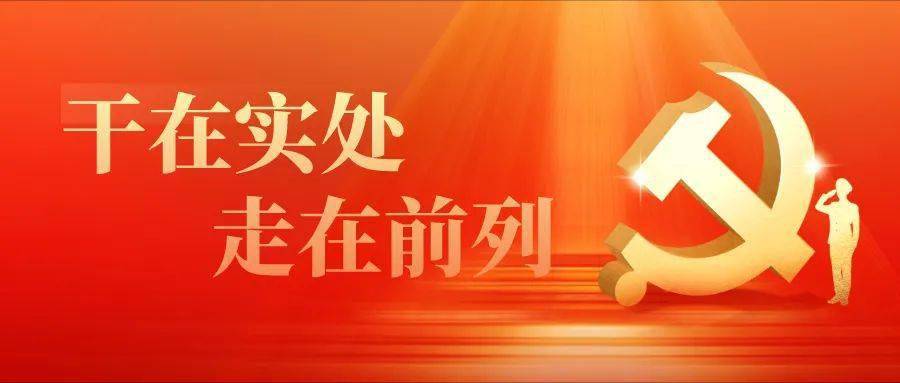 广丰人口号_江西上饶广丰第一美女