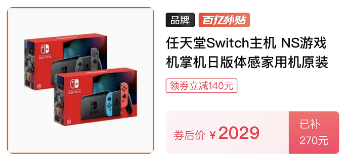 ce29ca53276a4d58ab1af50a5961b5dd.png