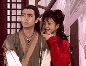 近照|曾经红极一时的“最美港姐”近照曝光，原来美人真的能被一个细节毁掉.......