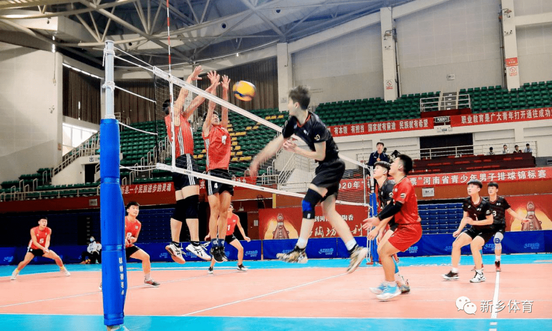 2020年445分在河南排名_2020年河南高招一分一段统计表,看看你在全省的排