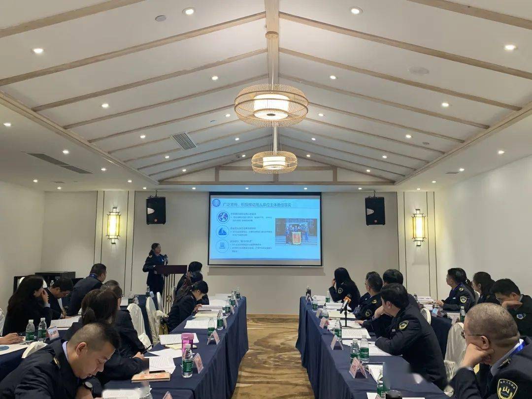 2020年重庆论坛成都g_2020年澳门六会彩论坛(2)