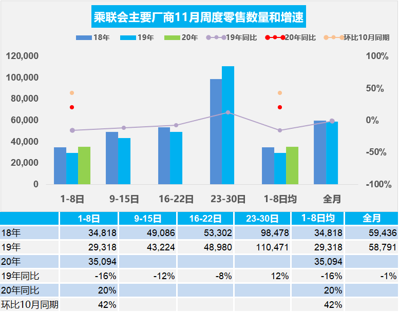 日本2o18年经济总量是多少亿美元_日本服务贸易总量分析(3)