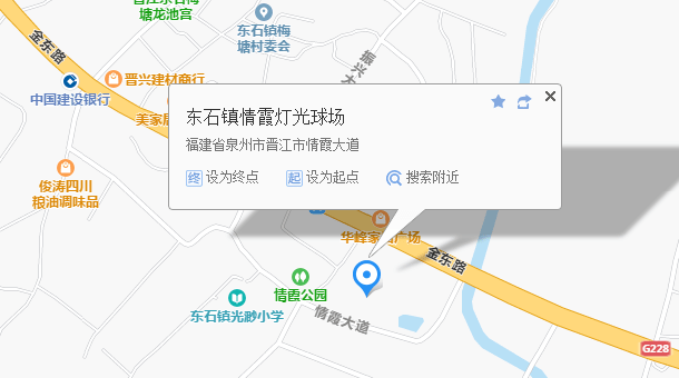 2020年双福gdp_中国gdp2020年(3)