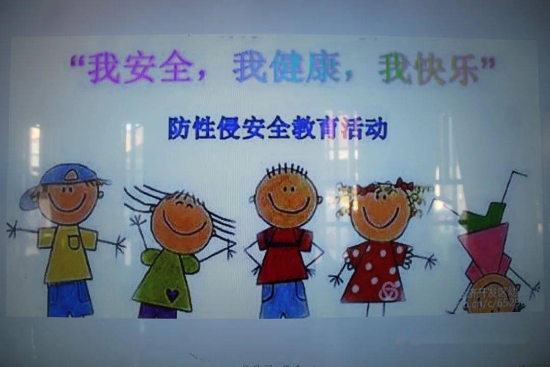 安全教育幼儿园小班简单 e8761e63807847f69ca524a8b7362c72.jpeg