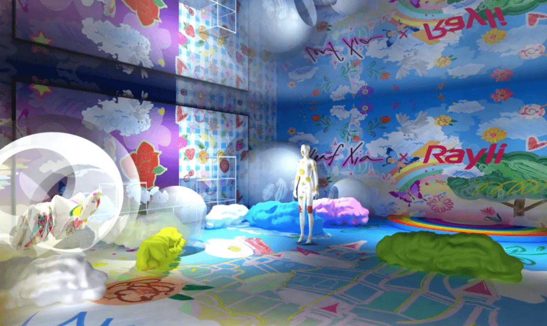 品牌|单月收录39起设计师品牌跨界活动！ | 华丽志设计师月报（10月）