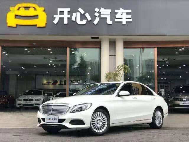 陈一舟再陷“人人网式失败”：开心汽车难摆脱