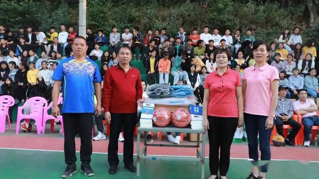 金谷东溪人口_东溪古镇图片