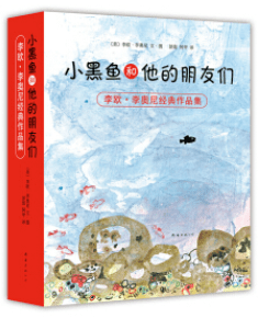 文章配图-47