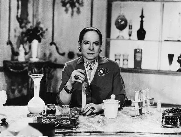 皮肤|第一瓶贵妇面霜怎么选？