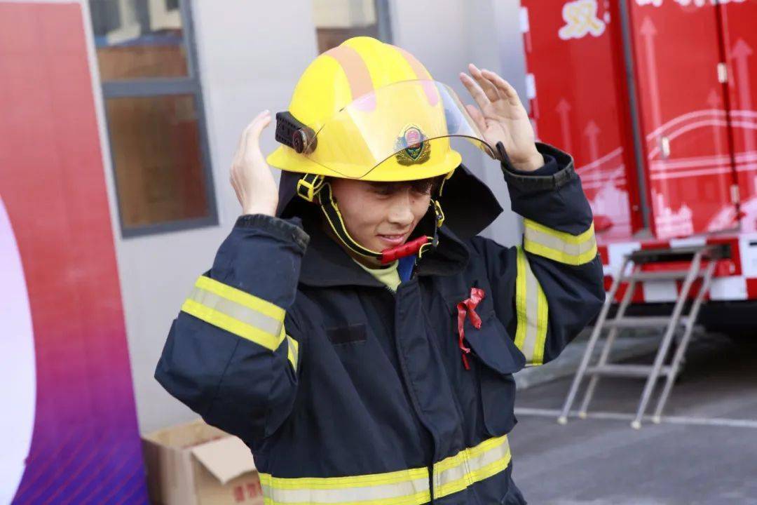 2020年双桥经开区GDp_双桥经开区规划图(2)