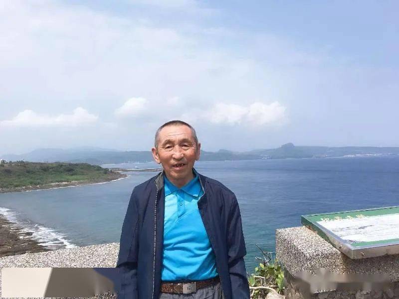 蒙古国有多少人口_蒙古国人口多少人口(3)