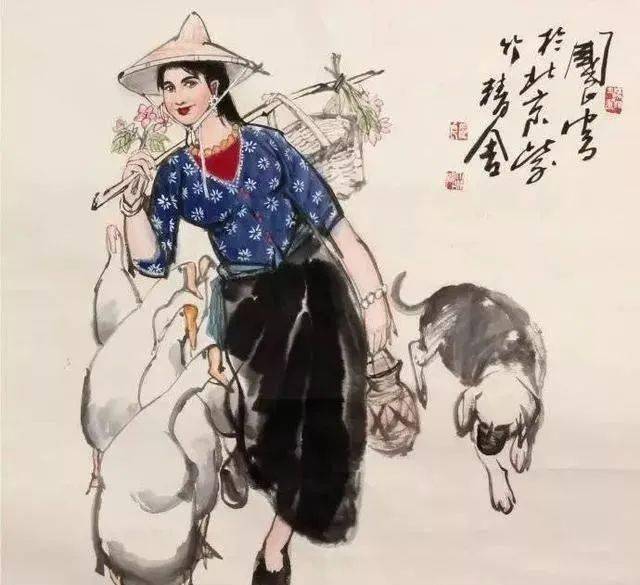 假和尚小说 1575eb29ac62439aa8157bb8dcf589c8.jpeg