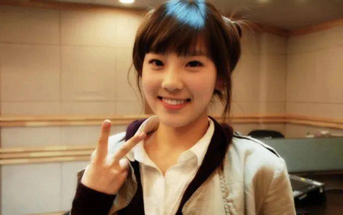 皮肤|一杯奶茶钱就能做的医美，做完立刻后悔！