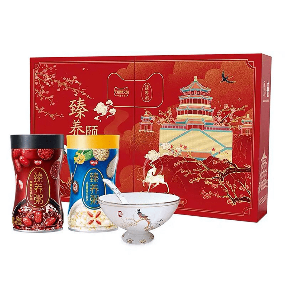 文章配图-83