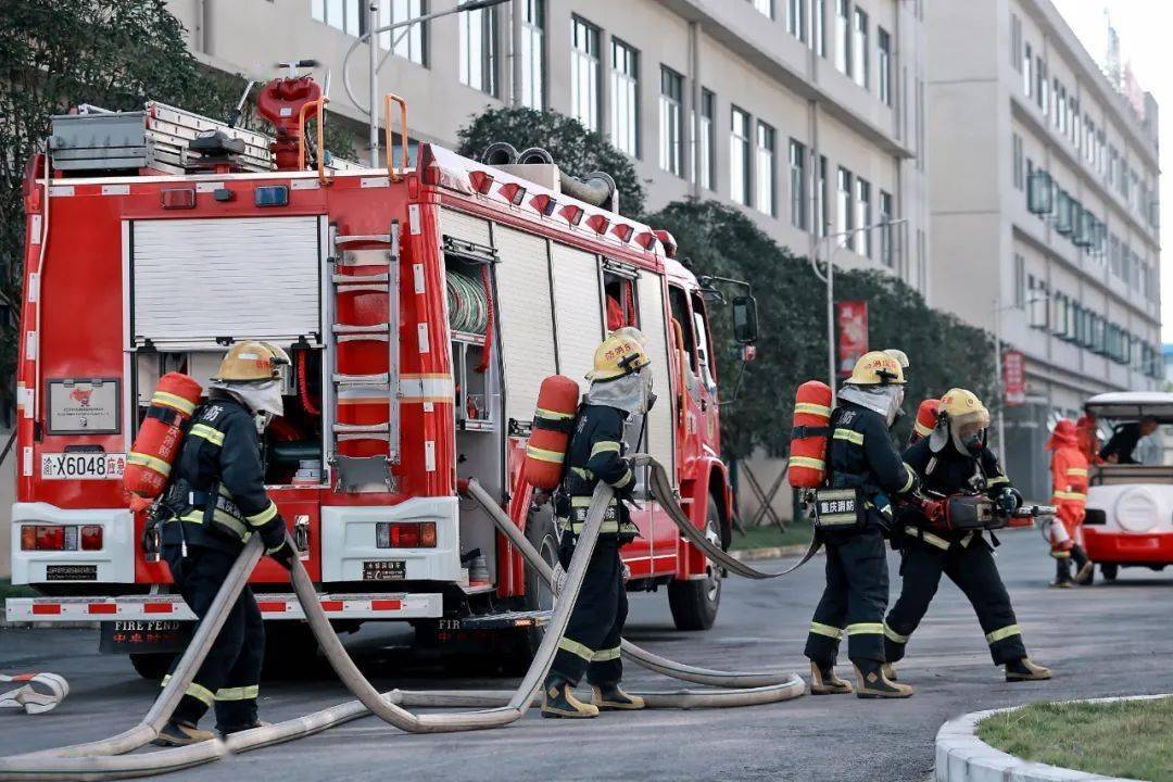 2020年双桥经开区GDp_双桥经开区规划图(2)