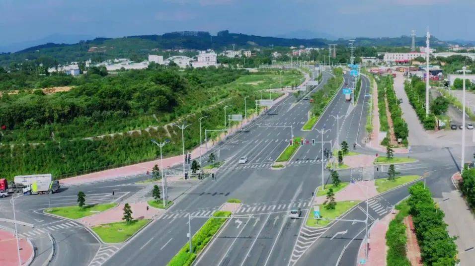 福建金峰镇gdp_金港城商业中心