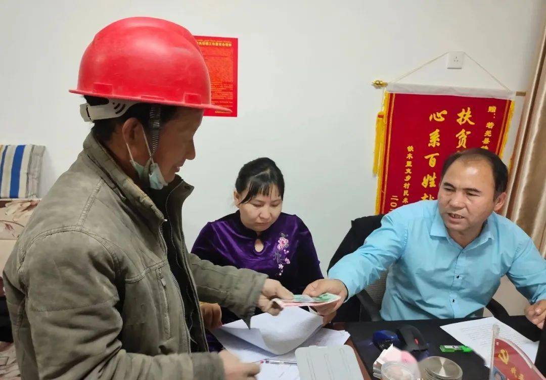 印度精确人口_印度人口(2)