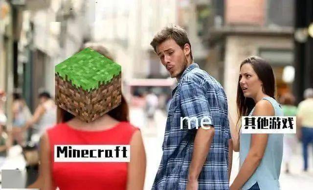 46b657eba7ef44769818ccaadf381ce2.jpeg