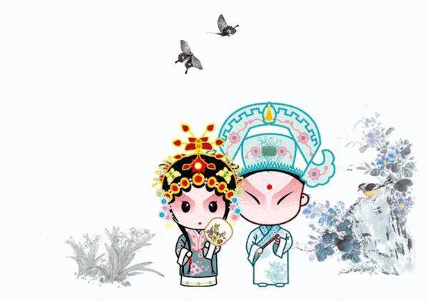 文化惠民在行动,锡剧演出为幸福"加餐"!