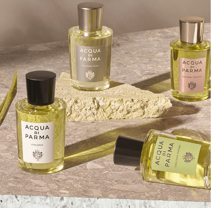 发丝|轻撩发丝就能暗香浮动—斩男机密请查收