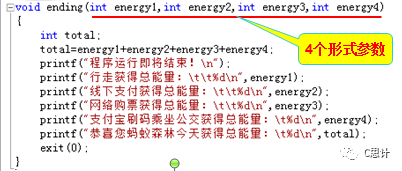 6a894f4cff274cc8bddf65fddee16cce.png