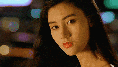 发丝|轻撩发丝就能暗香浮动—斩男机密请查收