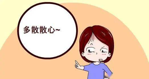 76254b2a40394c8ca5931b3a654bed27.jpeg