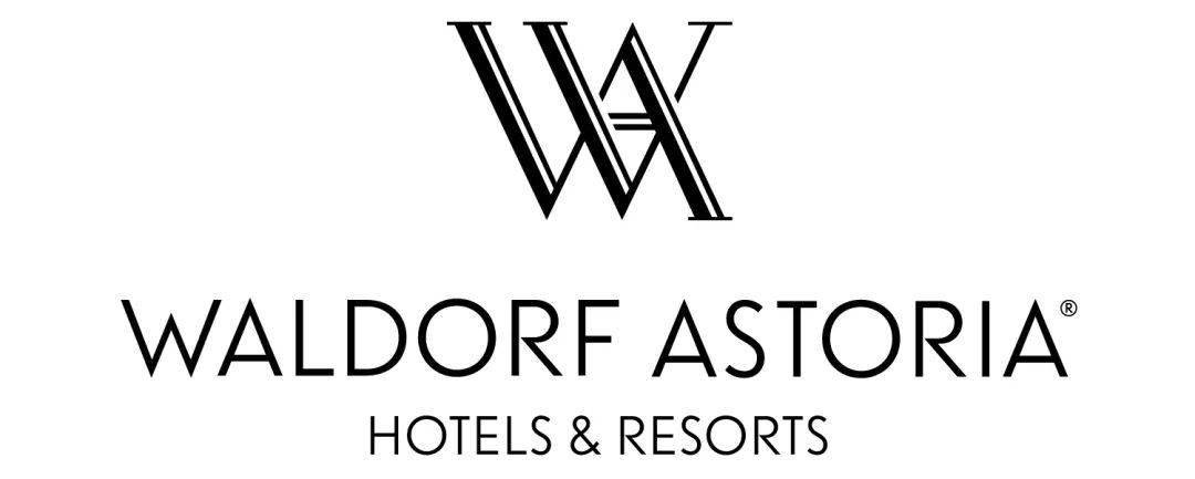 华尔道夫(waldorf astoria)