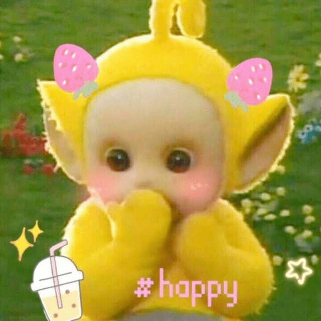 系列|测评｜阿玛尼小胖丁，别看我胖但是我活好！