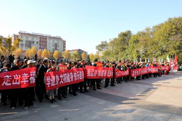 扬中在2020年全国百_2020年中国工业百强县(市)、创新百强县(市)榜单发布