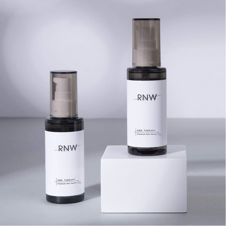 发丝|轻撩发丝就能暗香浮动—斩男机密请查收