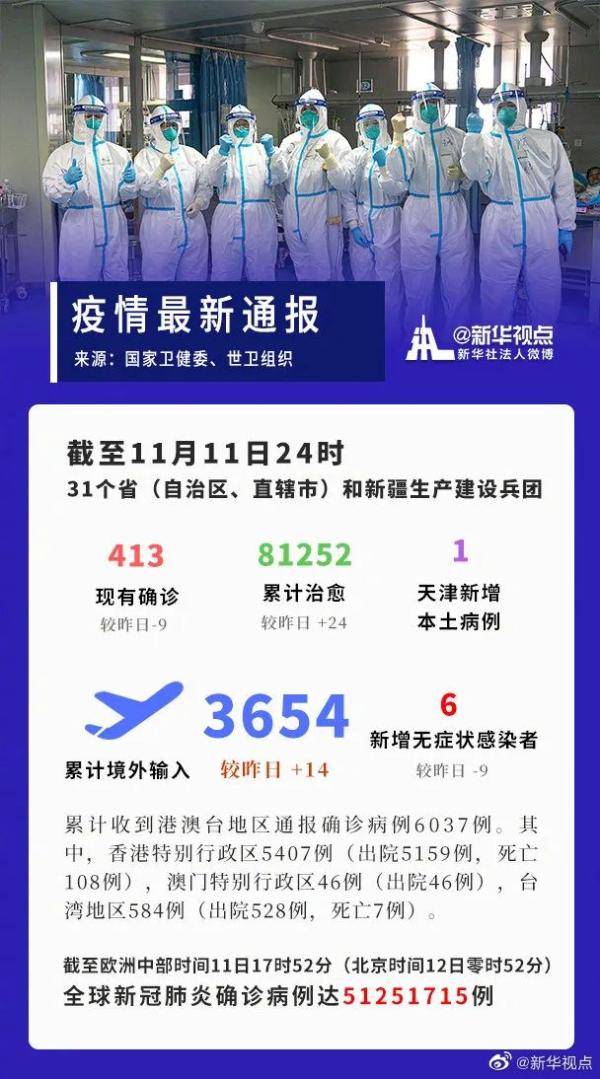 湖北确诊贫困人口每人获补助1万元(3)