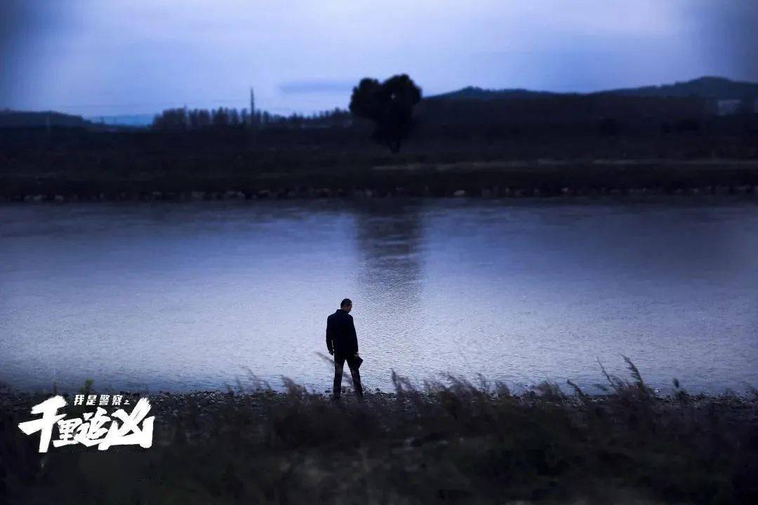 2020网络电影排名_33部影片入驻2020网络电影千万阵营,2020票房月榜,年榜新