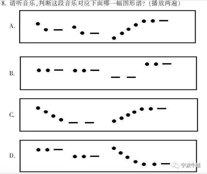简谱和声音程_莉莉安和声简谱