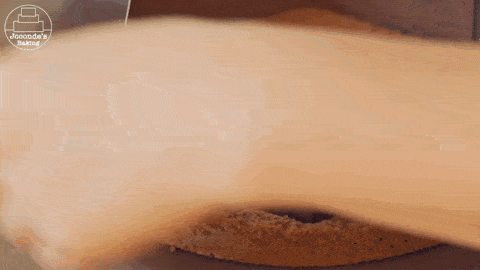 8a688f611cd34720987befd81a0b4542.gif